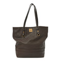 Louis Vuitton Empreinte Citadine PM Ombre