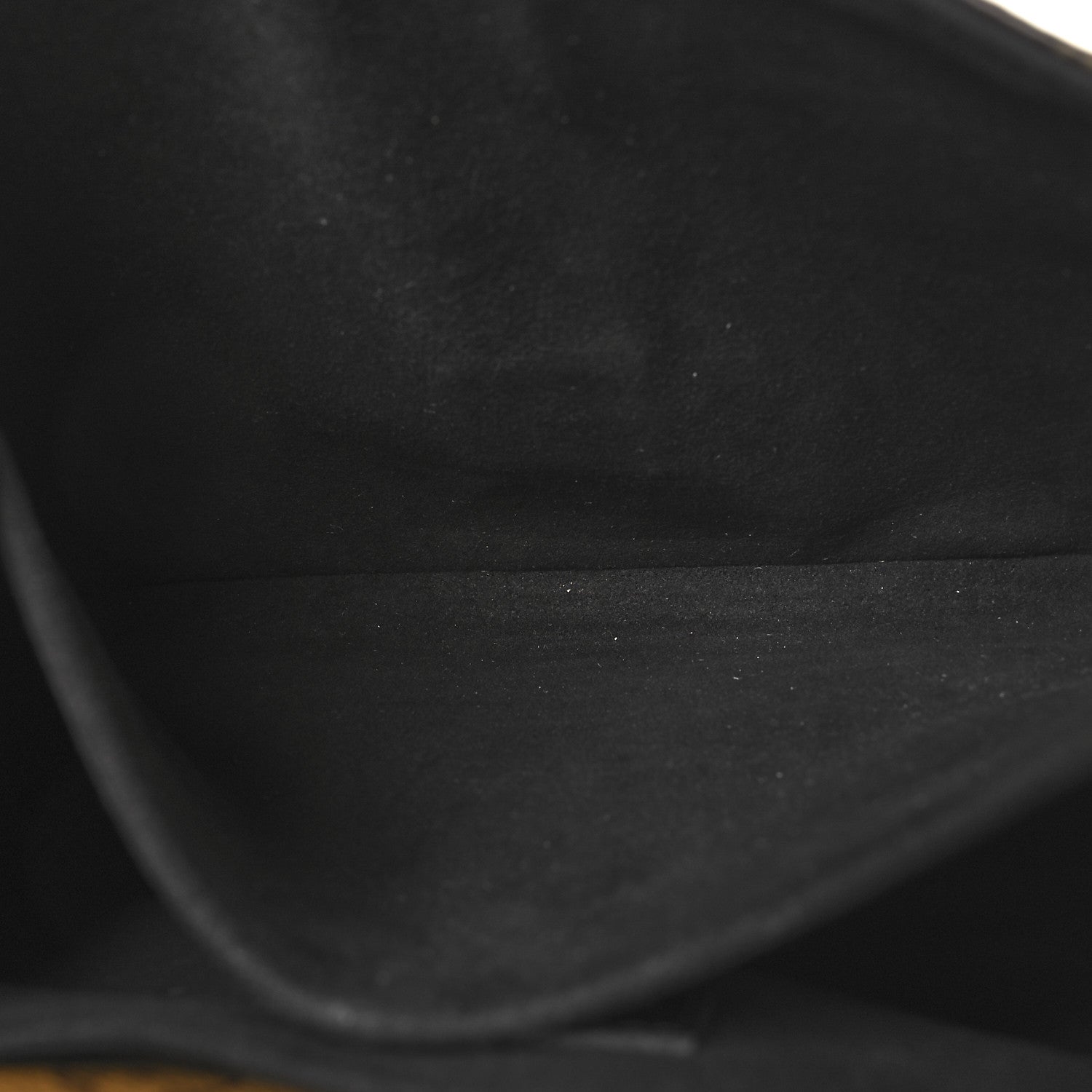 Louis Vuitton Reverse Monogram Pochette Metis