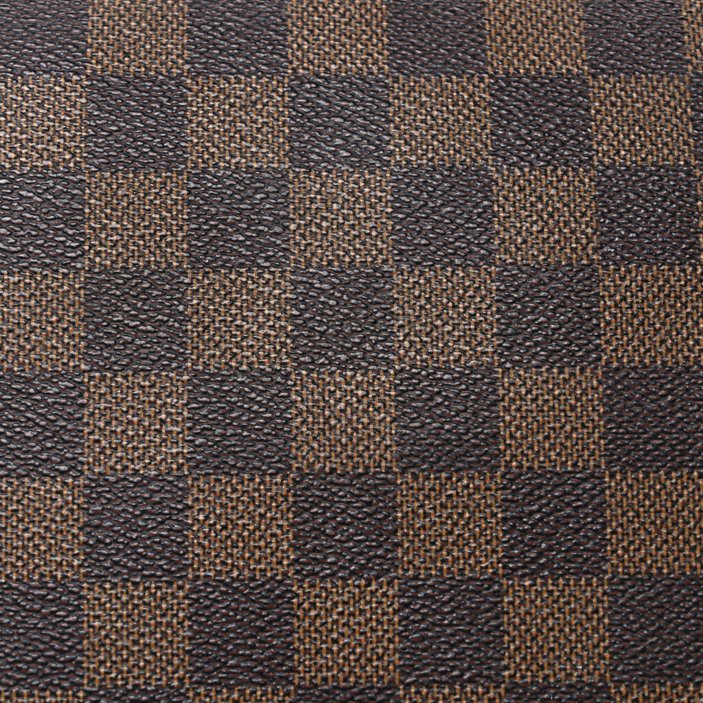 Louis Vuitton Damier Ebene Bastille Messenger