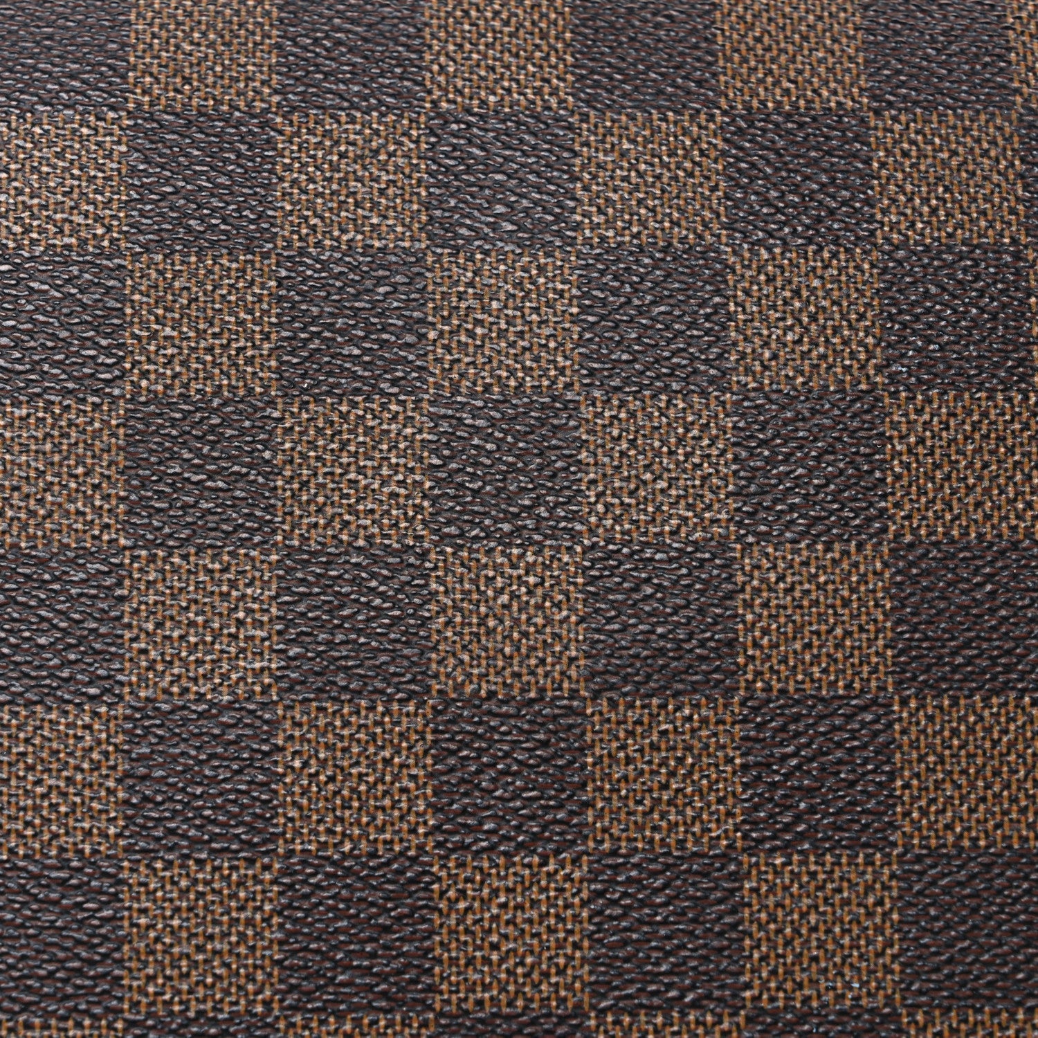Louis Vuitton Damier Ebene Bastille Messenger