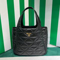 Prada Bags - 3424