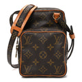 Louis Vuitton Monogram Amazone PM