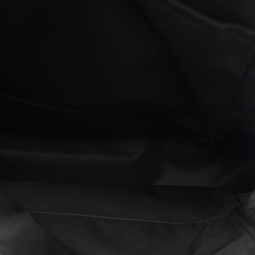 Louis Vuitton Monogram Macassar Dean Backpack
