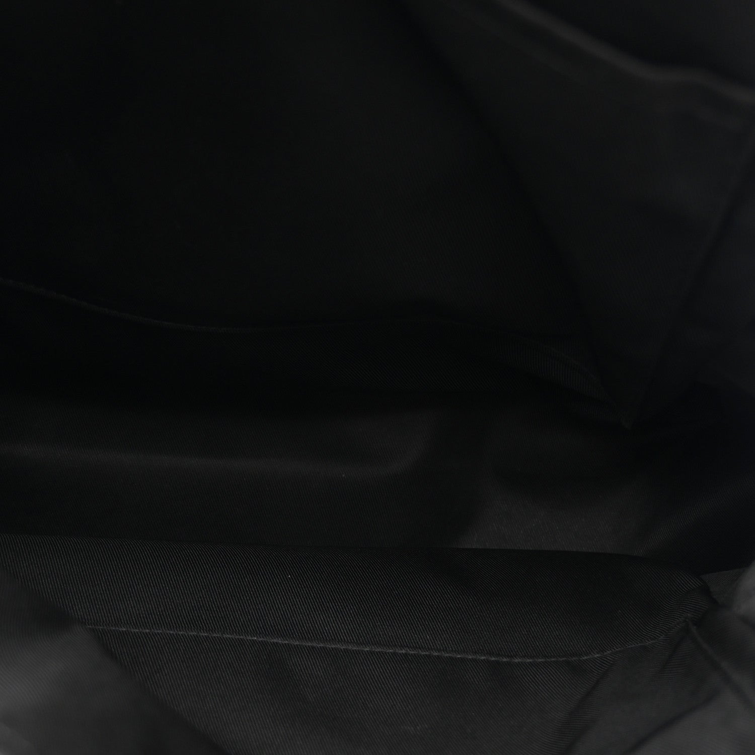 Louis Vuitton Monogram Macassar Dean Backpack