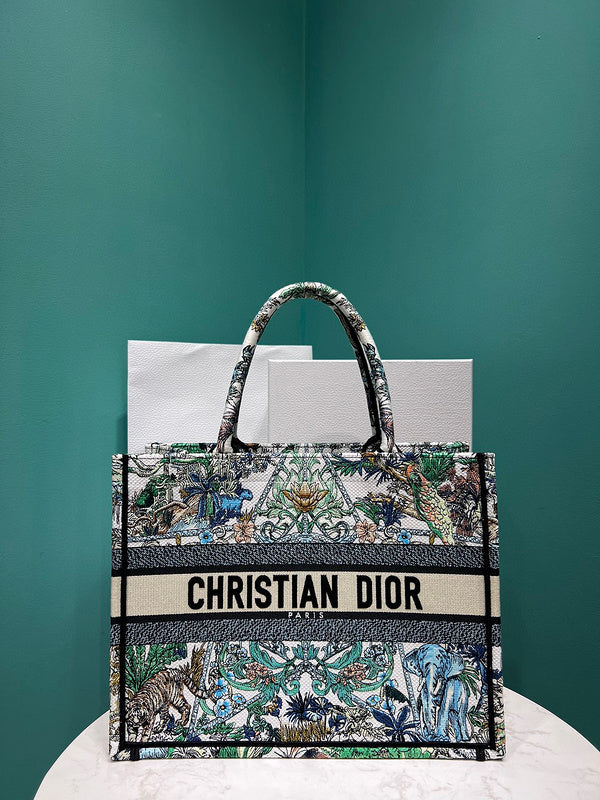 Dior Bags - 835