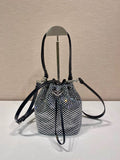 Prada Bags - 3084