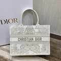 Dior Bags - 5734