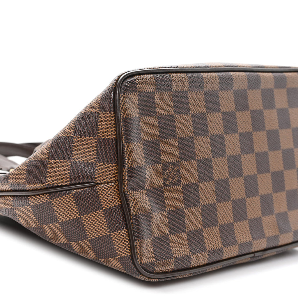 Louis Vuitton Damier Ebene Westminster PM