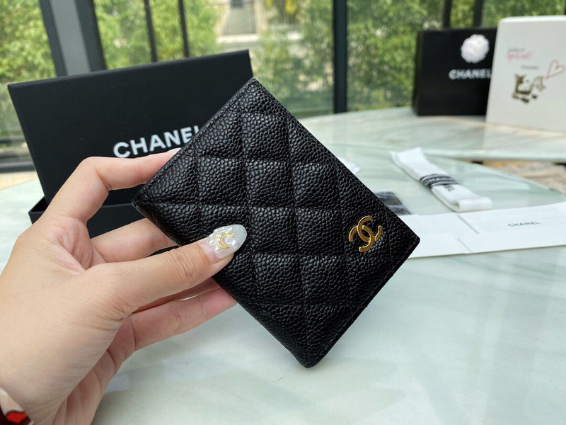Chanel -Bags - CHL Bags - 086