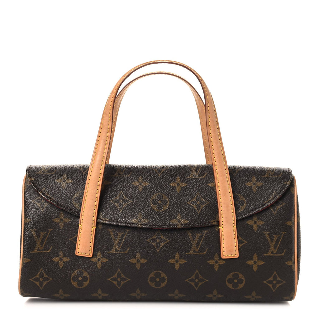 Louis Vuitton Monogram Sonatine
