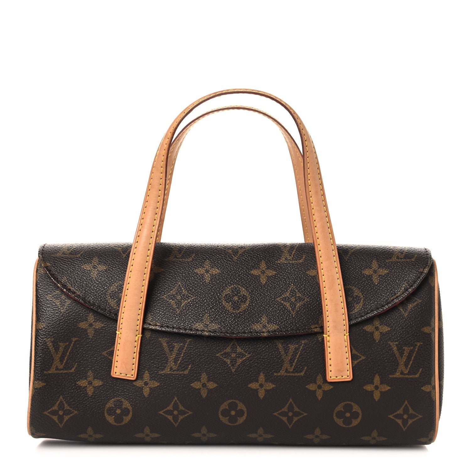 Louis Vuitton Monogram Sonatine