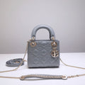 Dior Bags - 213
