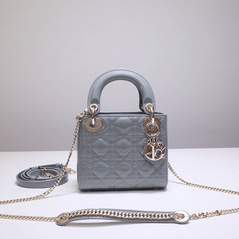 Dior Bags - 213