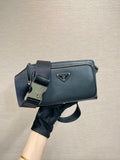 Prada Bags - 617