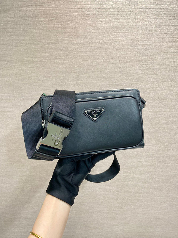 Prada Bags - 617