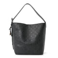 Louis Vuitton Empreinte Monogram All-In GM Black