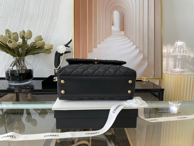 Chanel -Bags - CHL Bags - 652