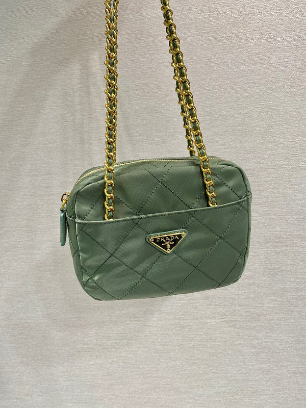 Prada Bags - 3759