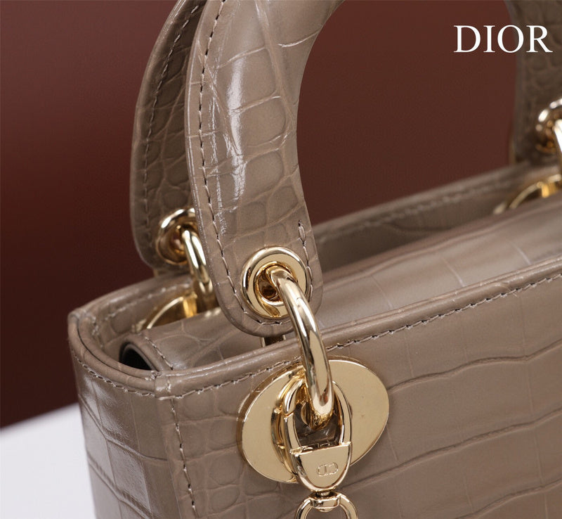 Dior Bag