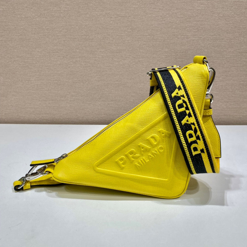 Prada Bags - 5051