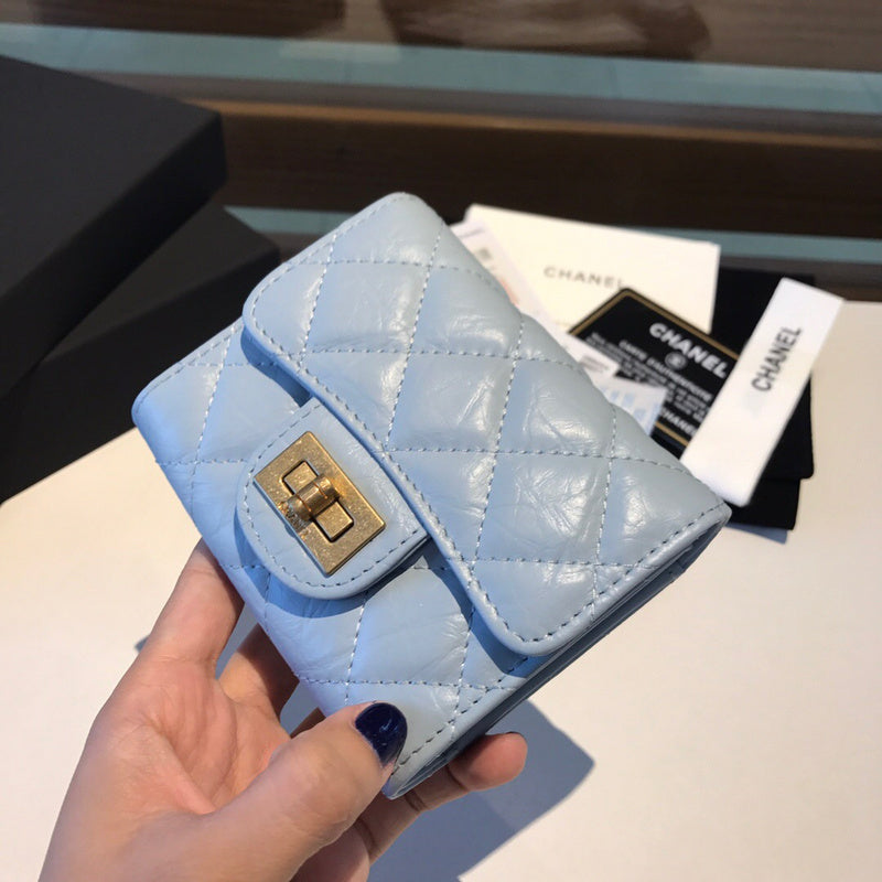 Chanel -Bags - CHL Bags - 037