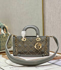 Dior Bags - 3093