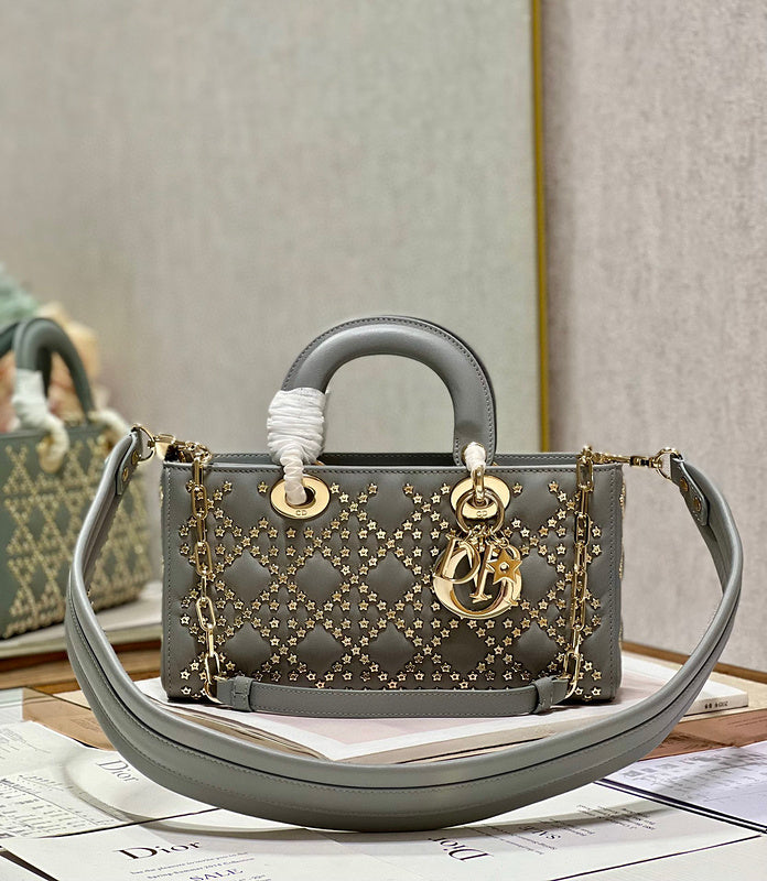 Dior Bags - 3093
