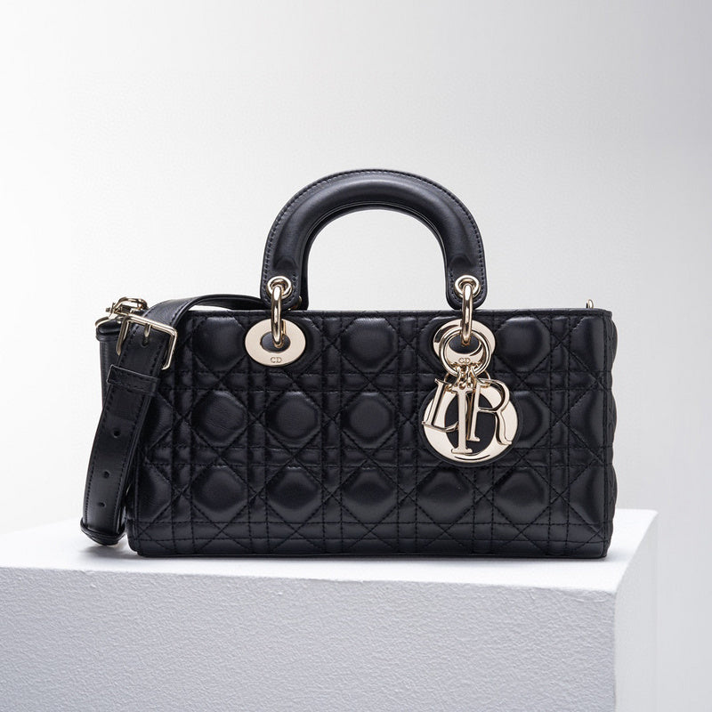 Dior Bags - 5215