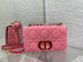 Dior Bags - 4603