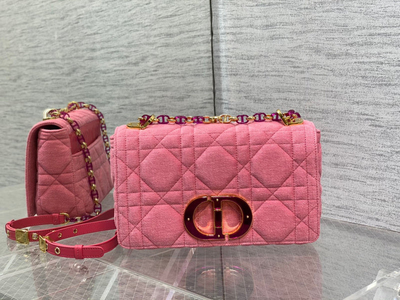Dior Bags - 4603