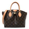 Louis Vuitton Monogram Boetie PM NM