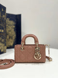 Dior Bags - 1612