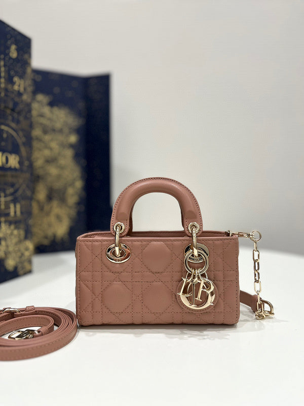 Dior Bags - 1612