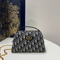 Dior Bags - 1913