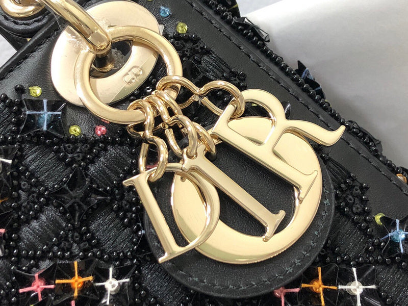 Dior Bag