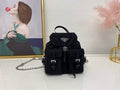 Prada Bags - 291