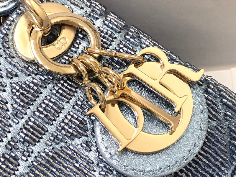 Dior Bag