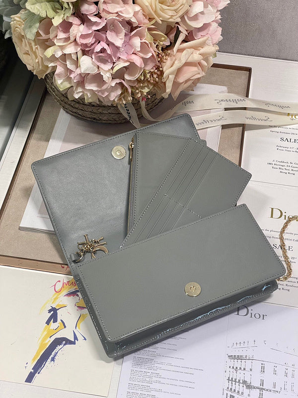 Dior Bag