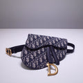 Dior Bags - 3344
