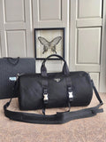 Prada Bags - 6220