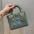Dior Bags - 5967