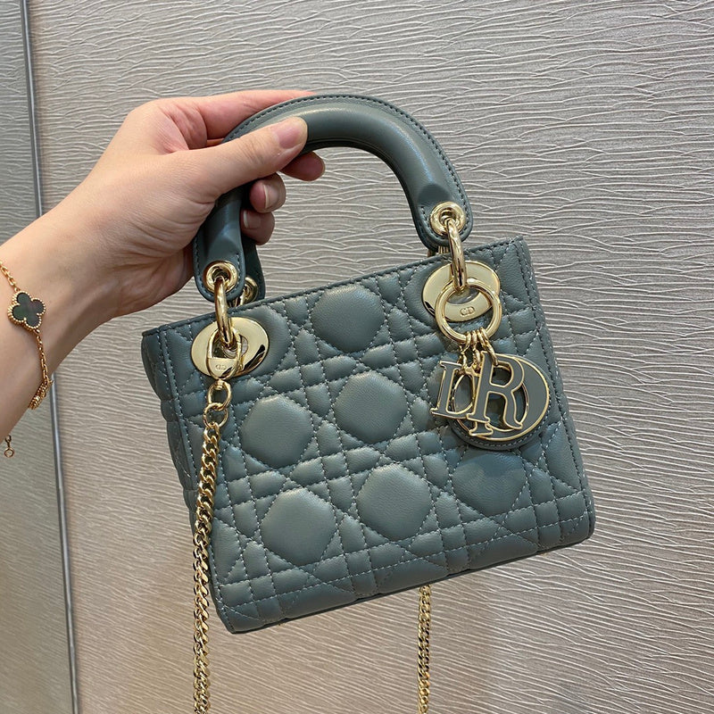 Dior Bags - 5967