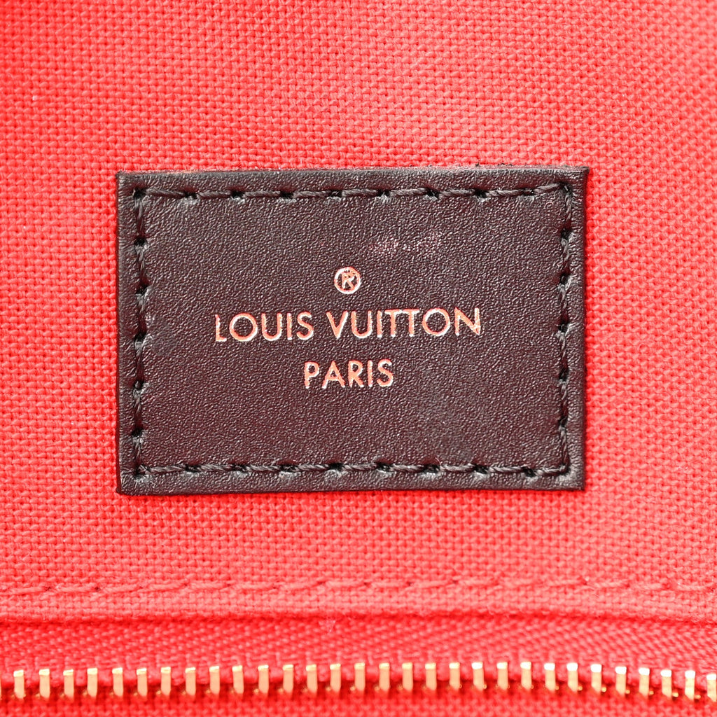 Louis Vuitton Reverse Monogram Giant Onthego GM