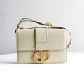 Dior Bags - 5583