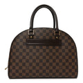 Louis Vuitton Damier Ebene Nolita