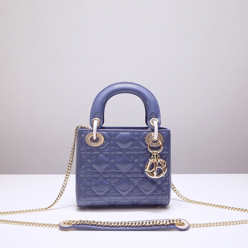 Dior Bags - 2891