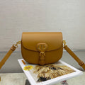 Dior Bags - 2723