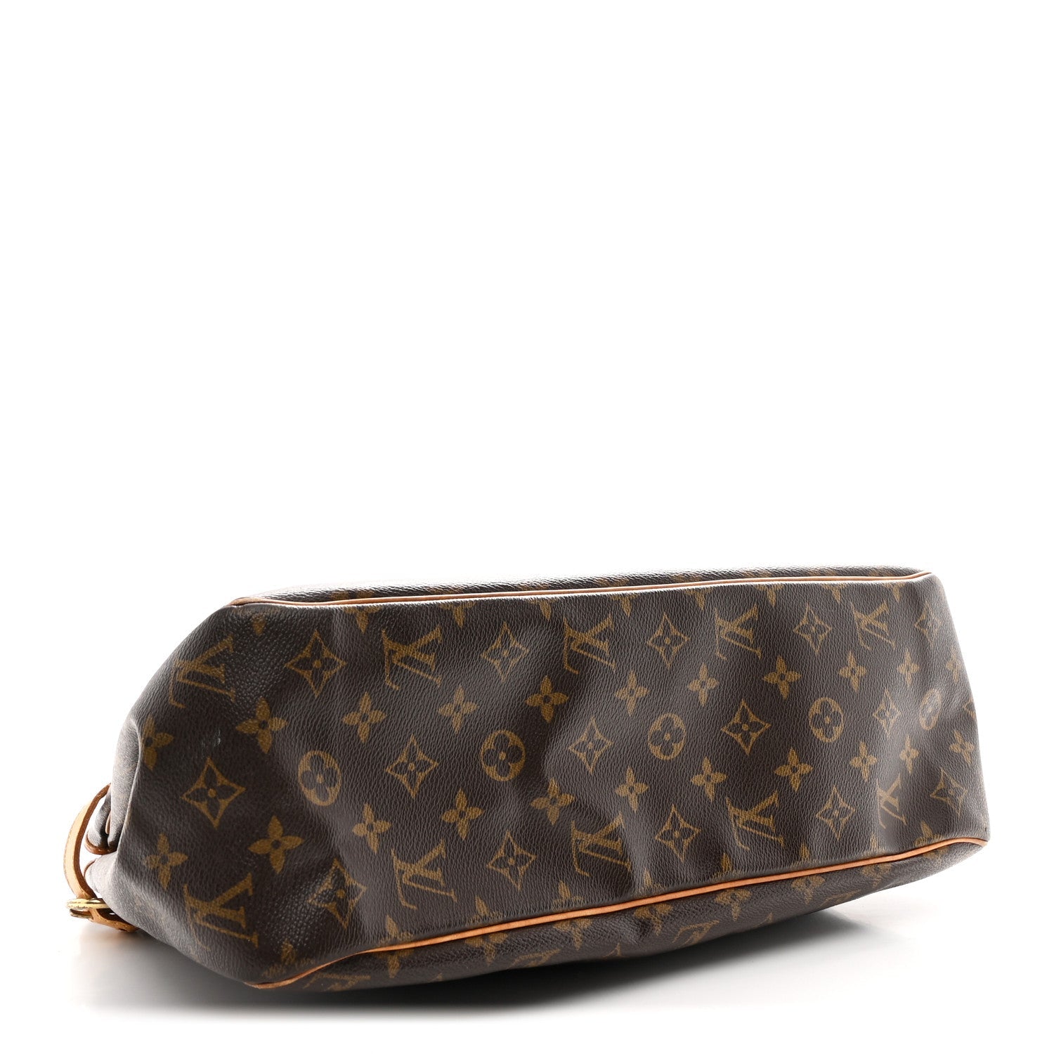 Louis Vuitton Monogram Batignolles Horizontal