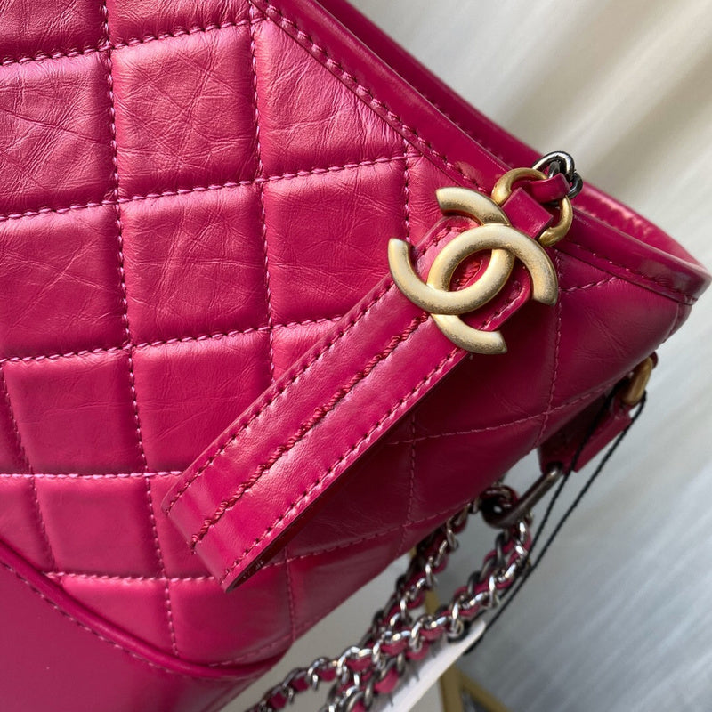 Chanel -Bags - CHL Bags - 910