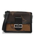 Louis Vuitton Reverse Monogram Giant Dauphine MM